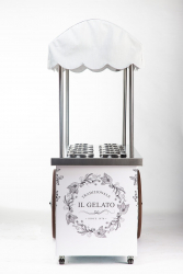 img/frigomat/Obrazky/Produkty/Sancio%20Cart/Grande/carretti-grandi-001.jpg